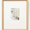 Valldemossa|Art Headquarters, LLC DBA Wendover Art Group DBA Kevin O'Brien Studio Best
