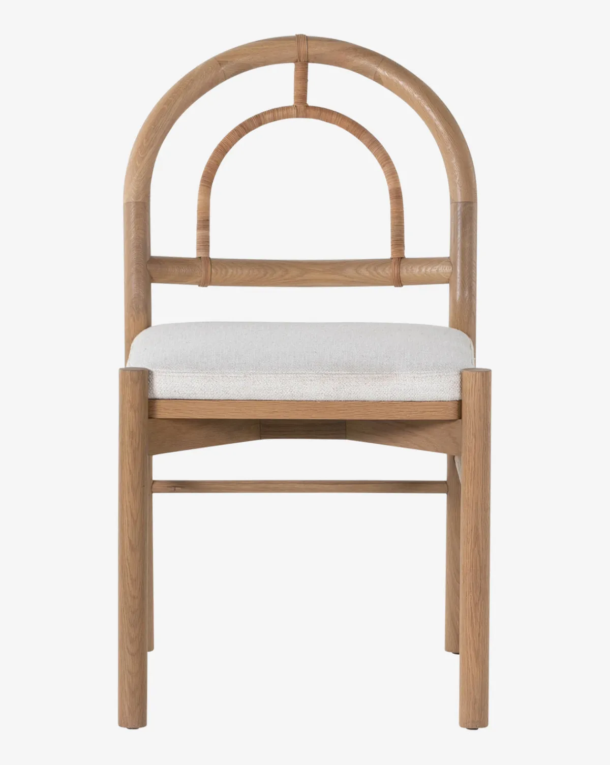 Vasco Dining Chair|Four Hands Clearance