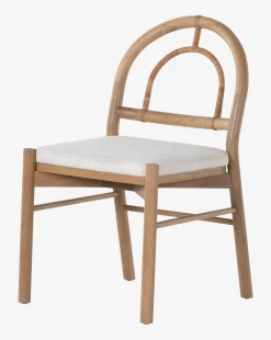 Vasco Dining Chair|Four Hands Clearance