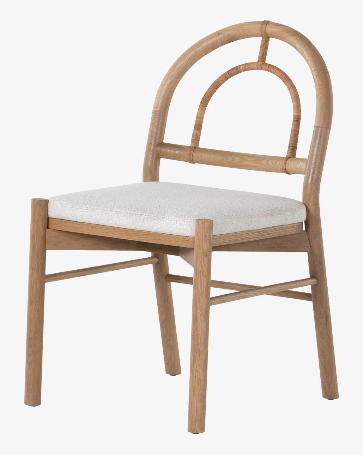 Vasco Dining Chair|Four Hands Clearance