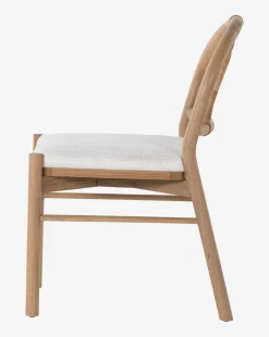 Vasco Dining Chair|Four Hands Clearance