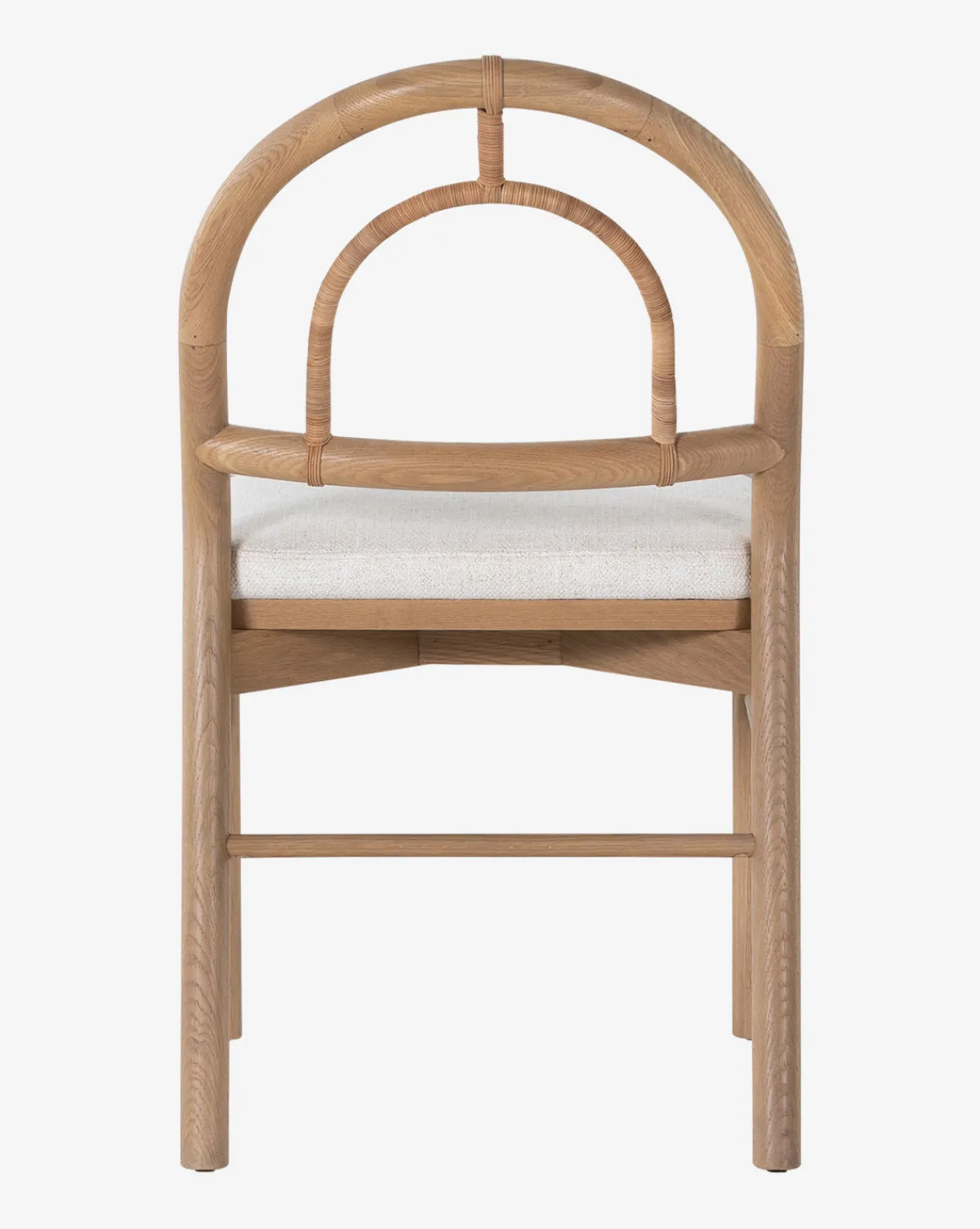 Vasco Dining Chair|Four Hands Clearance