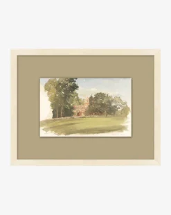 Vast Acres|Art Headquarters, LLC DBA Wendover Art Group DBA Kevin O'Brien Studio Outlet