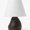 Vedruna Table Lamp|Makerspalm Best