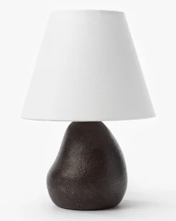 Vedruna Table Lamp|Makerspalm Best