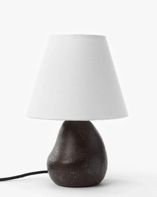 Vedruna Table Lamp|Makerspalm Best