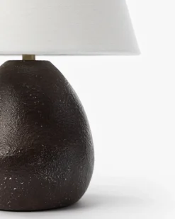 Vedruna Table Lamp|Makerspalm Best
