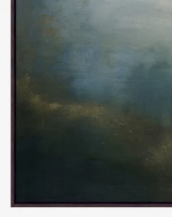 Veiled Horizon by Maggie Grier|Art Headquarters, LLC DBA Wendover Art Group DBA Kevin O'Brien Studio Best