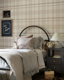 Veneto Table Lamp|Visual Comfort Studio - Generation Lighting Hot