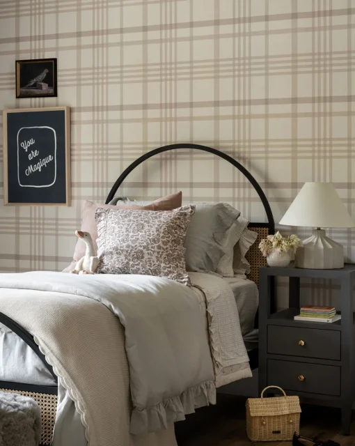 Veneto Table Lamp|Visual Comfort Studio - Generation Lighting Hot