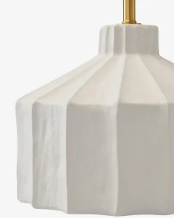 Veneto Table Lamp|Visual Comfort Studio - Generation Lighting Hot