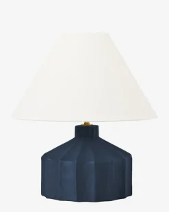 Veneto Table Lamp|Visual Comfort Studio - Generation Lighting Hot