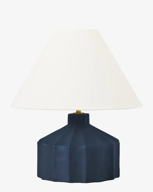Veneto Table Lamp|Visual Comfort Studio - Generation Lighting Hot