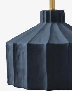 Veneto Table Lamp|Visual Comfort Studio - Generation Lighting Hot
