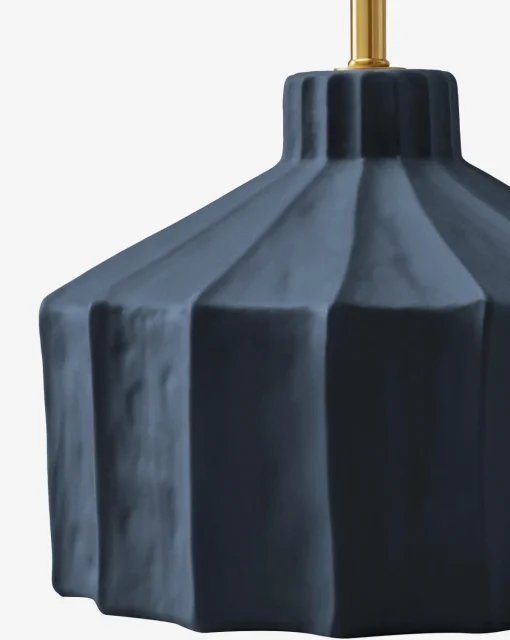 Veneto Table Lamp|Visual Comfort Studio - Generation Lighting Hot