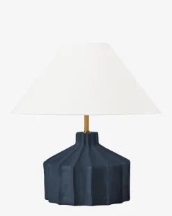 Veneto Table Lamp|Visual Comfort Studio - Generation Lighting Hot