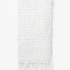 Vera Waffle Hand Towel|Indaba Best