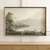 Verde Landscape|Art Headquarters, LLC DBA Wendover Art Group DBA Kevin O'Brien Studio Outlet