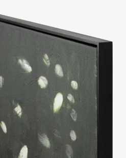 Verde Oculus by Jamie Beckwith|Four Hands Sale