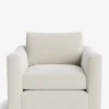 Vernon Lounge Chair|Community