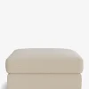 Vernon Modular Ottoman|Community Sale