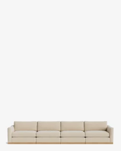 Vernon Modular Sofa (121