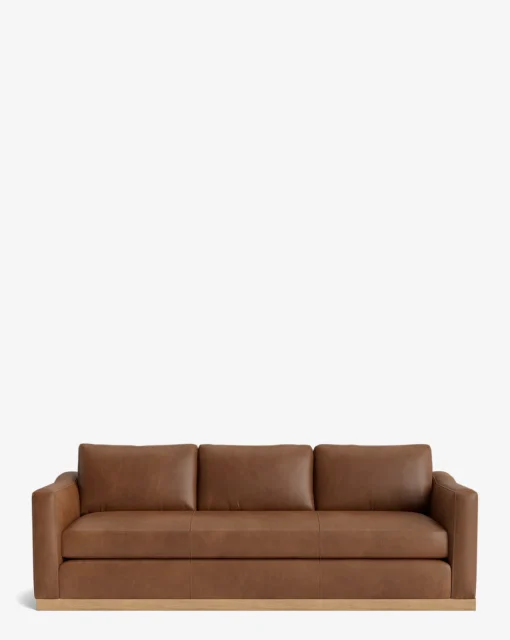 Vernon Sofa 92"|Community Discount