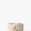 Verona Marble Bowl|Zodax Best