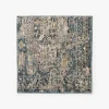 Vesima Rug Swatch|Loloi Rugs Clearance