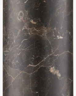 Vespera Table Lamp|Currey & Co. Hot