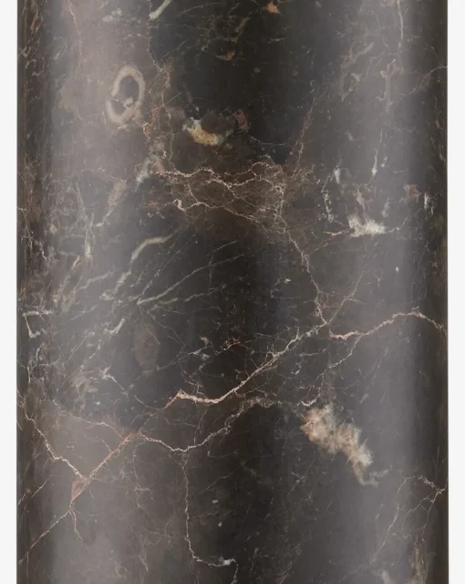 Vespera Table Lamp|Currey & Co. Hot