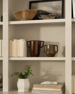 Victoire Vase|Makerspalm Hot