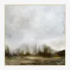 Victoria Overlook by Dan Hobday|Art Headquarters, LLC DBA Wendover Art Group DBA Kevin O'Brien Studio Online