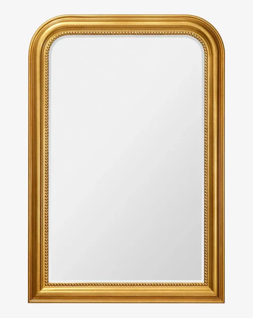Vienna Mirror|Made Goods Sale