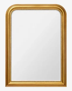 Vienna Mirror|Made Goods Sale