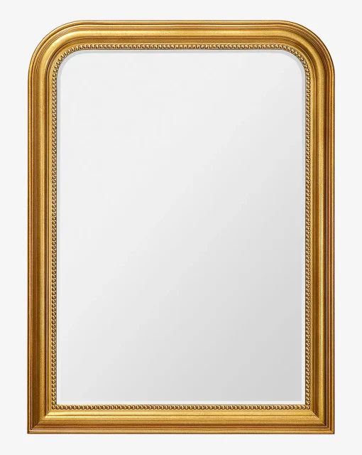 Vienna Mirror|Made Goods Sale