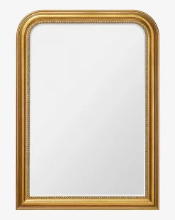 Vienna Mirror|Made Goods Sale