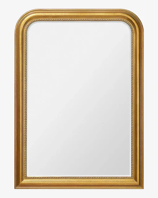 Vienna Mirror|Made Goods Sale
