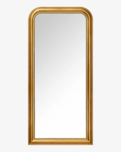 Vienna Mirror|Made Goods Sale