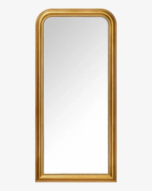 Vienna Mirror|Made Goods Sale