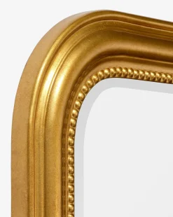Vienna Mirror|Made Goods Sale