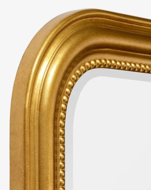 Vienna Mirror|Made Goods Sale