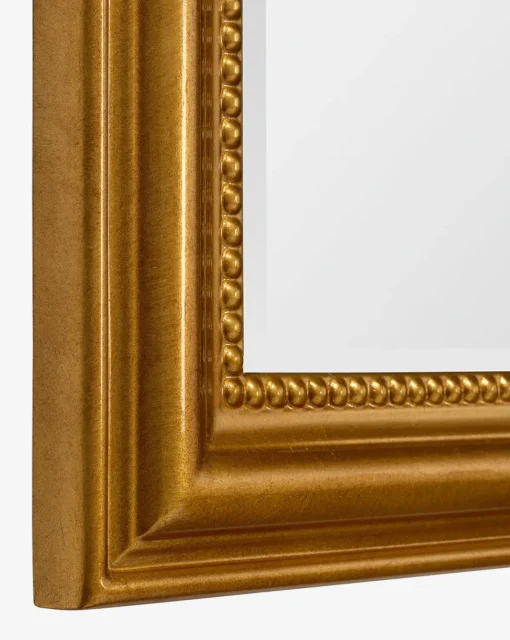 Vienna Mirror|Made Goods Sale