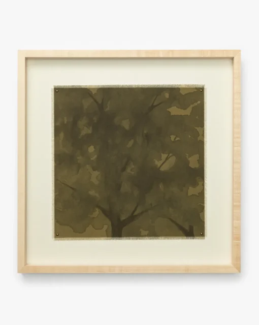 Viewpoint by Britney Schulz|Four Hands New