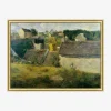 Village Impression|Art Headquarters, LLC DBA Wendover Art Group DBA Kevin O'Brien Studio Online