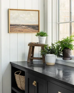 Villerville Beach|Art Headquarters, LLC DBA Wendover Art Group DBA Kevin O'Brien Studio