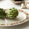 Vine Serving Platter|Sharland England LTD Online