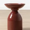 Visby Side Table|Makerspalm Best