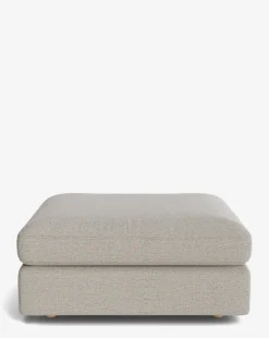 Vivienne Modular Ottoman|Makerspalm Online