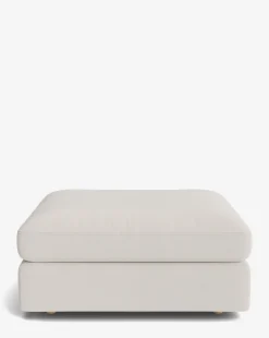 Vivienne Modular Ottoman|Makerspalm Online